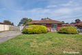 Property photo of 13 Chircop Close Sydenham VIC 3037