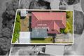 Property photo of 13 Chircop Close Sydenham VIC 3037