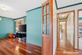 Property photo of 13 Chircop Close Sydenham VIC 3037