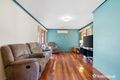 Property photo of 13 Chircop Close Sydenham VIC 3037