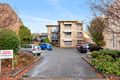 Property photo of 9/377 Angas Street Adelaide SA 5000