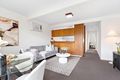 Property photo of 9/377 Angas Street Adelaide SA 5000