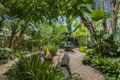 Property photo of 15 Kenilworth Street Sherwood QLD 4075