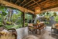 Property photo of 15 Kenilworth Street Sherwood QLD 4075