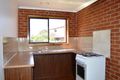 Property photo of 2/66 McKimmies Road Lalor VIC 3075