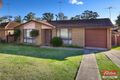 Property photo of 19 Myrtle Road Claremont Meadows NSW 2747