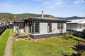 Property photo of 12 Simmonds Street Mount Beauty VIC 3699