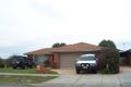 Property photo of 37 Cottswold Avenue Narre Warren VIC 3805