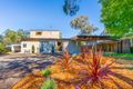 Property photo of 12 Bailes Court Wanniassa ACT 2903
