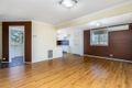 Property photo of 12 Bailes Court Wanniassa ACT 2903