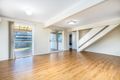Property photo of 12 Bailes Court Wanniassa ACT 2903