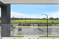 Property photo of 138 Diamondback Parade Melonba NSW 2765