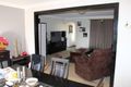 Property photo of 6 Greenhills Drive Goonellabah NSW 2480