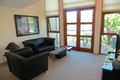 Property photo of 24/18 Captain Cook Crescent Griffith ACT 2603