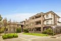 Property photo of 1/78 Manningham Road Bulleen VIC 3105