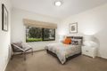 Property photo of 1/78 Manningham Road Bulleen VIC 3105