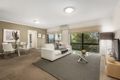 Property photo of 1/78 Manningham Road Bulleen VIC 3105