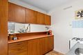 Property photo of 9/377 Angas Street Adelaide SA 5000