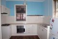 Property photo of 12 Young Street Iluka NSW 2466