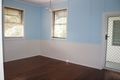 Property photo of 12 Young Street Iluka NSW 2466
