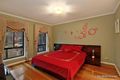 Property photo of 13 Buick Crescent Mill Park VIC 3082
