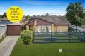 Property photo of 25/2-4 Tarene Street Dandenong VIC 3175