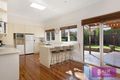 Property photo of 1 Oakleigh Crescent Ormond VIC 3204