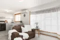 Property photo of 3/19 Kermond Court Warrnambool VIC 3280