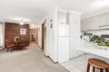 Property photo of 3/19 Kermond Court Warrnambool VIC 3280