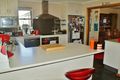 Property photo of 31 Loddon Road Riverglades SA 5253