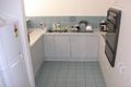 Property photo of 50/21 Cossington Smith Crescent Lyneham ACT 2602