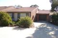 Property photo of 50/21 Cossington Smith Crescent Lyneham ACT 2602