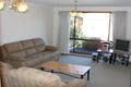 Property photo of 50/21 Cossington Smith Crescent Lyneham ACT 2602