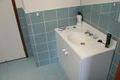 Property photo of 50/21 Cossington Smith Crescent Lyneham ACT 2602