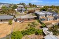 Property photo of 8 Alawa Avenue Modbury North SA 5092