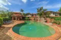 Property photo of 59/75 Brown Street Labrador QLD 4215