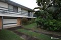 Property photo of 38 Khandalla Street Upper Mount Gravatt QLD 4122