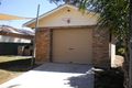Property photo of 6 Johnson Parade Lemon Tree Passage NSW 2319
