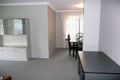 Property photo of 47 Moondarra Circle South Lake WA 6164