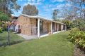 Property photo of 40 Kruseana Avenue Goonellabah NSW 2480