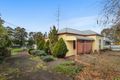 Property photo of 574 Corangamite Lake Road Cororooke VIC 3254