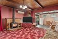Property photo of 574 Corangamite Lake Road Cororooke VIC 3254