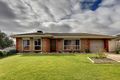 Property photo of 1 Oakhill Crescent Morphett Vale SA 5162