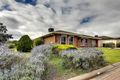 Property photo of 1 Oakhill Crescent Morphett Vale SA 5162
