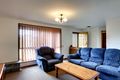 Property photo of 1 Oakhill Crescent Morphett Vale SA 5162