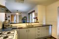 Property photo of 1 Oakhill Crescent Morphett Vale SA 5162