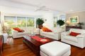 Property photo of 38 Coomaroo Crescent Minyama QLD 4575