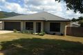 Property photo of 7 Jonquill Court Cannonvale QLD 4802