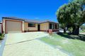 Property photo of 20A Ilumba Way Nollamara WA 6061