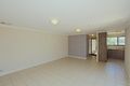 Property photo of 20A Ilumba Way Nollamara WA 6061
